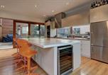 Location vacances Warrnambool - Battery Lane-4