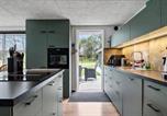 Location vacances Grønhøj - Lk2185-Lokken-Marthinesvej-17-2