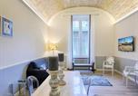 Location vacances Sienne - Casa Ciseri-4