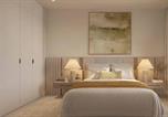 Location vacances Ibiza - Macabich Luxury Apartment in Ibiza-3