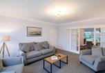 Location vacances Whitley Bay - Tynemouth Your Home Away From Home - Pass the Keys-2
