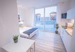 Location vacances Glotterbad - Freiburger-Ferienwohnung-2