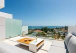Location vacances Manilva - Pure South Ii 2447-2