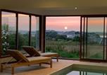 Location vacances Penvénan - Les Villas d'Onalou - Buguélès-3