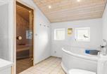 Location vacances Ålbæk - Tv1531-Albaek-Musvagevej-118-3