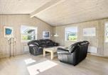 Location vacances Hirtshals - Tv1317-Hirtshals-Klitmarken-16-2