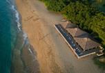 Location vacances Lahaina - Maui Eldorado Condo A210-2
