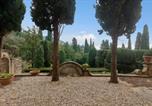 Location vacances Fiesole - Villa Toscana a Fiesole-3