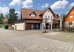 Location vacances Baden-Baden - Cheng-1