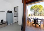 Location vacances Peschiera del Garda - La Pelusa Peschiera-1