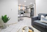 Location vacances St Lucia - Villa Mia by Host Agents-3