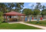 Village vacances Australie - Discovery Parks - Woodman Point-3