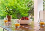 Location vacances Estellencs - Finca Ses Pomeres-4
