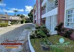 Location vacances Natal - Residence Village-3