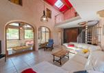 Location vacances Courry - Mas Le Bragalou 6 personnes-3