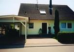 Location vacances Breisach - Haus Wehrle-2