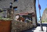 Hôtel Ax-les-Thermes - Hotel Ransol-3