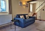 Location vacances Kettlewell - Mill Cottage-4