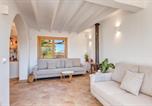 Location vacances Sencelles - Sa Vinya Jove-4