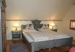 Location vacances Bad Ischl - Villa Salis-2