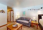 Hôtel Tahoe Vista - Aspen Grove Hideaway-3
