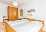 Hôtel Gründau - Aparthotel Panorama-3