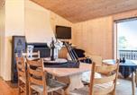 Location vacances Sandnes - Gorgeous Home In Hommersåk With Wifi-4