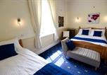 Location vacances Lowestoft - No.18-4