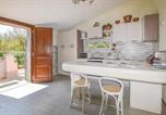 Location vacances Montevarchi - Casa Rosa-3
