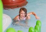 Hôtel Carinthie - Smileys Kinderhotel-4
