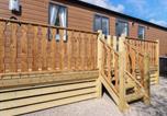 Location vacances Warton - 25 Sherwood-2