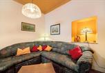Location vacances Brauneberg - Eulennest 1-4