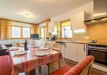 Location vacances Rohrberg - Blasinghof I-3
