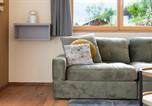 Location vacances  Sud Tyrol - Ratscheinerhof App Gipfelglück-4