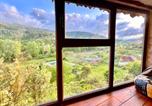 Location vacances Albentosa - Druida-3