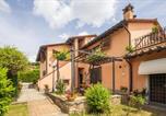 Location vacances Corciano - Villa delle Rose by Vacavilla-3
