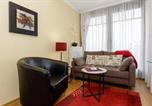 Location vacances  Kühlungsborn - Urlaubstraeume-am-Meer-Wohnung-4-11-9772-3