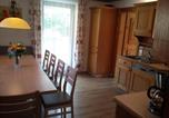 Location vacances Kaprun - Landhaus Elto-4