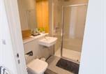 Location vacances  Gare de Slough - Page 256 by Ja'Mo with Free Parking-2