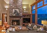 Location vacances Steamboat Springs - Rustlers Lodge-2