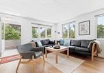Location vacances Ebeltoft - 84243-Ebeltoft-Vibaeklund-5-4
