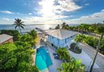 Location vacances Summerland Key - Fishermen`s Paradise-1