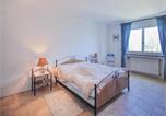 Location vacances Bagnols-en-Forêt - Lovely Home In Bagnols En Foret-2