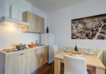 Location vacances Lugano - Riscossa Apartments-4