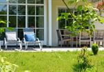 Location vacances Bavière - Gartenparadies-1