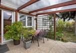 Location vacances Golf de Rhin-Chalampé - Haus am Rhein-3
