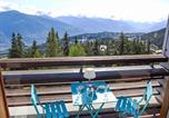 Location vacances Crans-Montana - Apartment Tour de Supercrans 206-2 by Interhome-4
