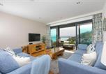 Location vacances St Ives - Number One Peninsula-3