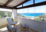 Location vacances Santa Teresa Gallura - Blue Sky Home-1