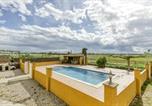 Location vacances Figueres - Les Cabretes Vilanova de la Muga-4